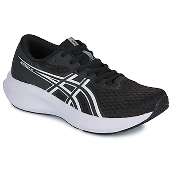 Asics Asics  Running/Trail PATRIOT 14  Asics