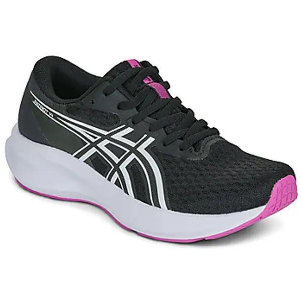 ASICS Asics  Running/Trail PATRIOT 14  Asics