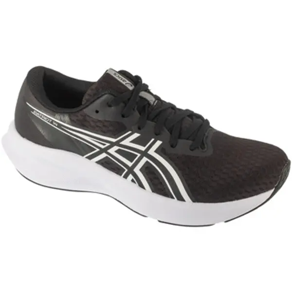 ASICS Asics  Running/Trail Patriot 14  Asics