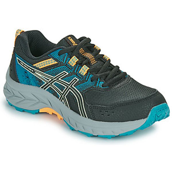 Asics Asics  Running/Trail PRE-VENTURE 9 GS  Asics
