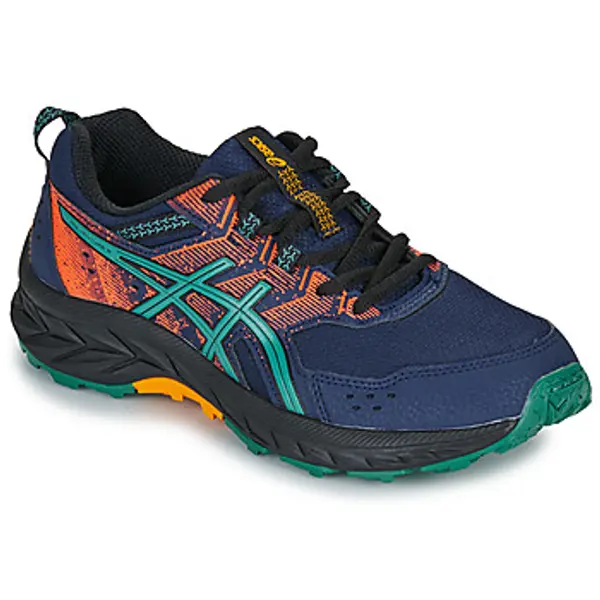 Asics Asics  Running/Trail PRE-VENTURE 9 GS  Asics