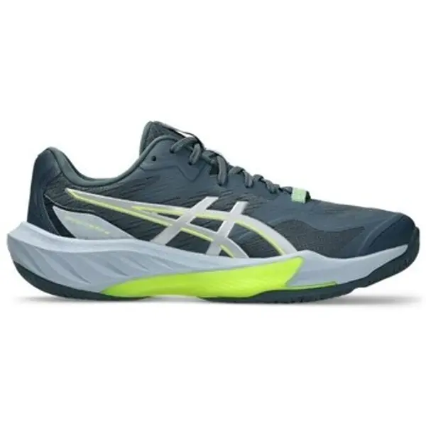 Asics Asics  Running/Trail Sky Elite FF 4  Asics