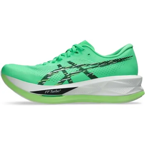ASICS Asics  Running/Trail Sonicblast  Asics