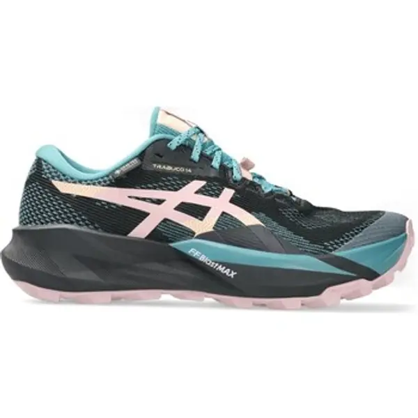 ASICS Asics  Running/Trail Trabuco 14  Asics