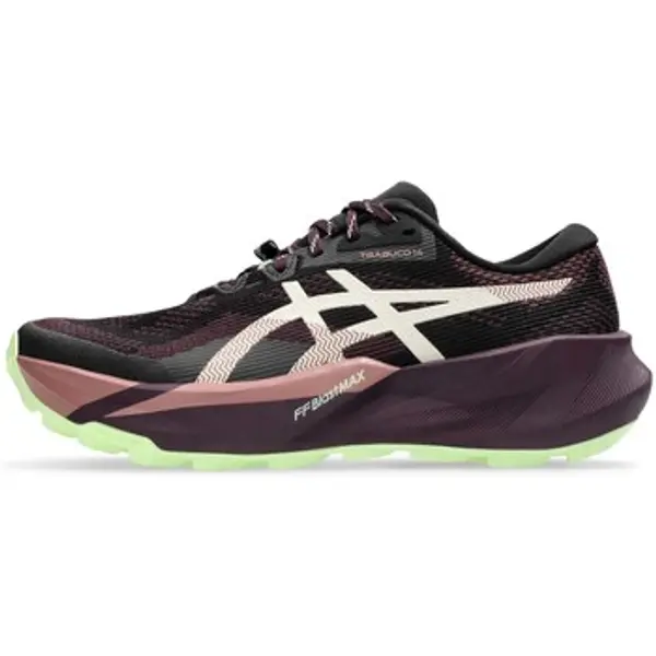 Asics Asics  Running/Trail Trabuco 14  Asics