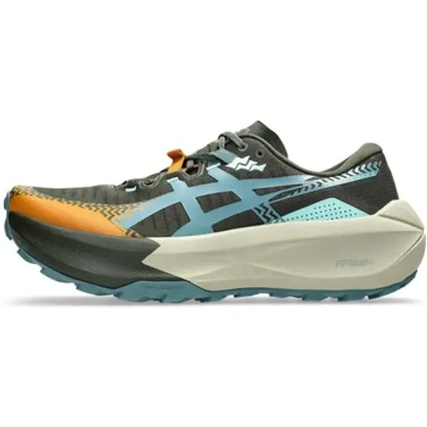 Asics Asics  Running/Trail Trabuco Max 5  Asics