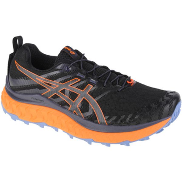 Asics Asics  Running/Trail Trabuco Max  Asics
