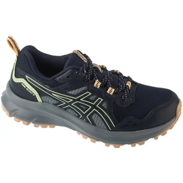 ASICS Asics  Running/Trail Trail Scout 3  Asics
