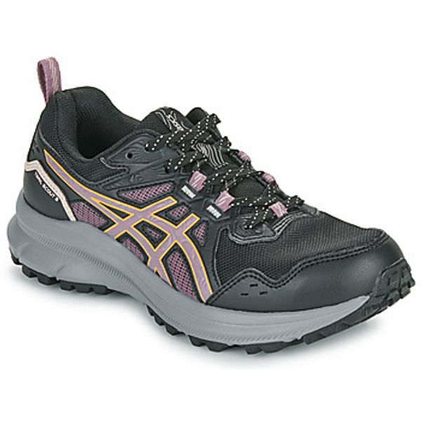 Asics Asics  Running/Trail TRAIL SCOUT 3  Asics