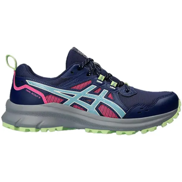 Asics Asics  Running/Trail Trail Scout 3  Asics