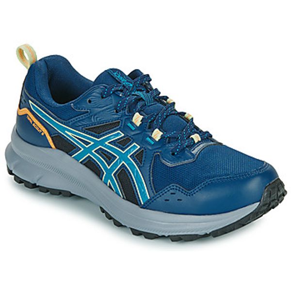 Asics Asics  Running/Trail TRAIL SCOUT 3  Asics