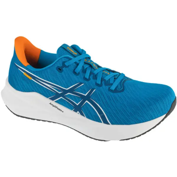 ASICS Asics  Running/Trail Versablast 4  Asics
