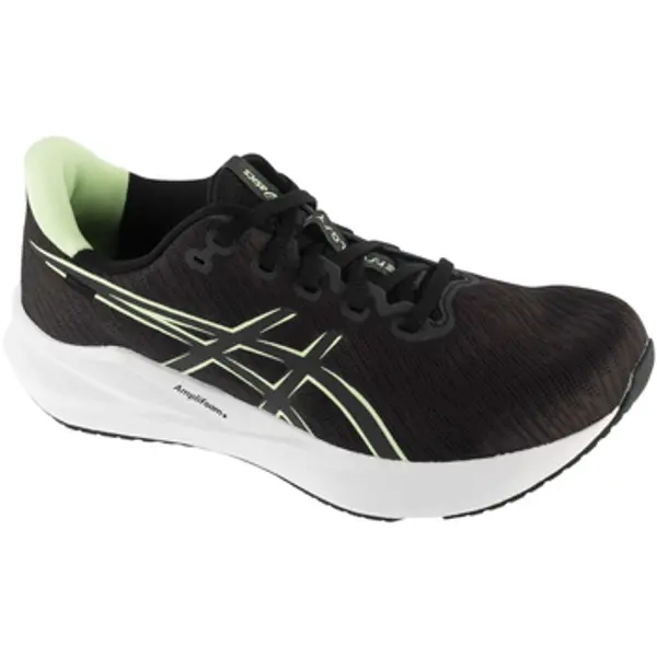 Asics Asics  Running/Trail Versablast 4  Asics