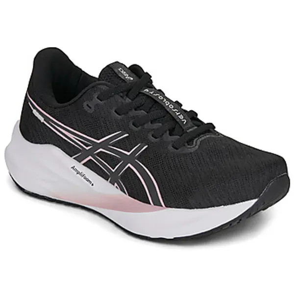 Asics Asics  Running/Trail VERSABLAST 4  Asics
