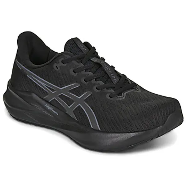 ASICS Asics  Running/Trail VERSABLAST 4  Asics