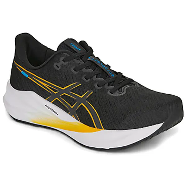 Asics Asics  Running/Trail VERSABLAST 4  Asics