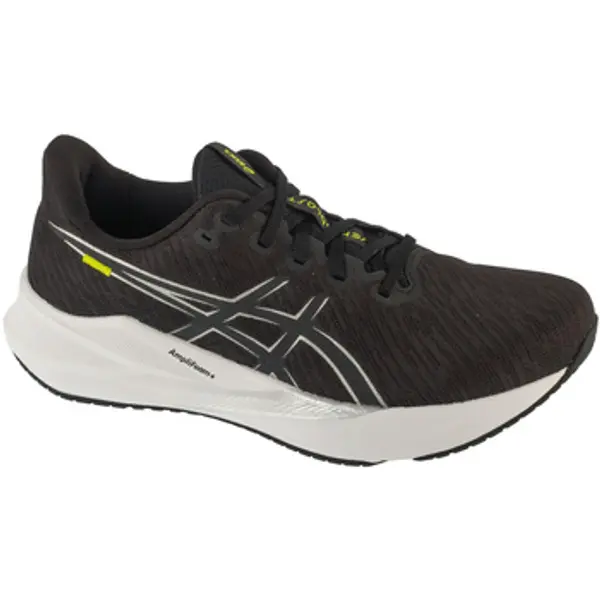 ASICS Asics  Running/Trail Versablast 4  Asics