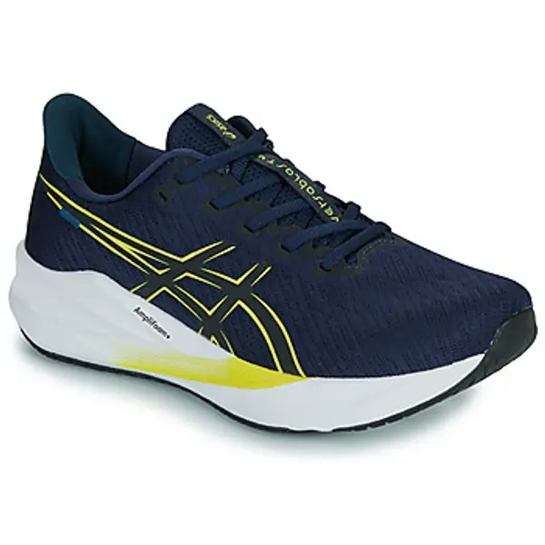 Asics Asics  Running/Trail VERSABLAST  Asics