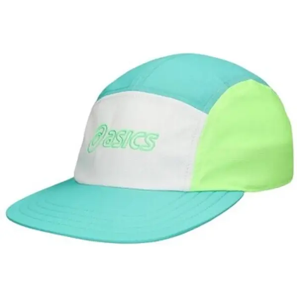 Asics Asics  Šilterice 5 Panel  Asics