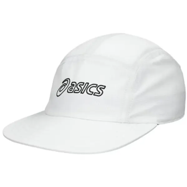 Asics Asics  Šilterice 5 Panel  Asics