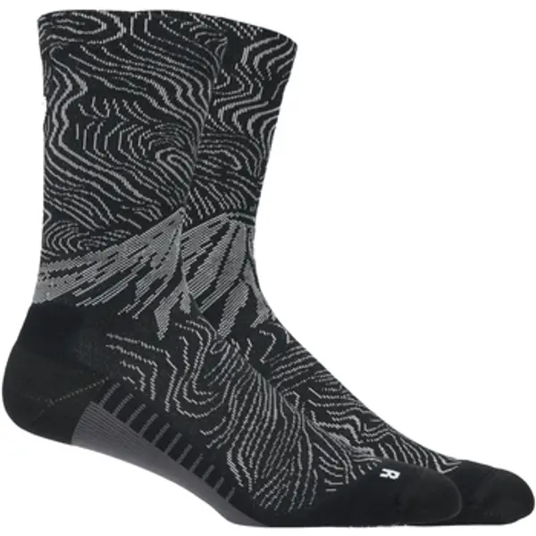 Asics Asics  Sportske čarape Fujitail Graphic Crew Sock  Asics
