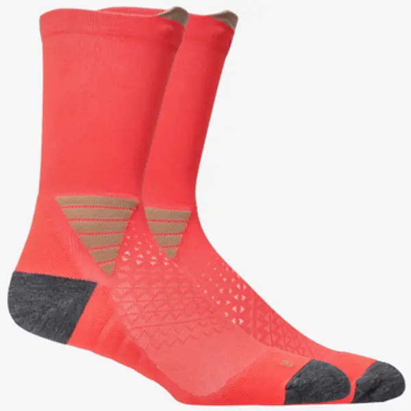 Asics Asics  Sportske čarape Fujitrail Crew Sock  Asics
