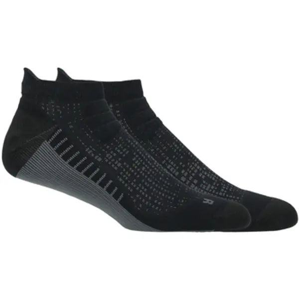 Asics Asics  Sportske čarape Performance Run Ankle Sock  Asics