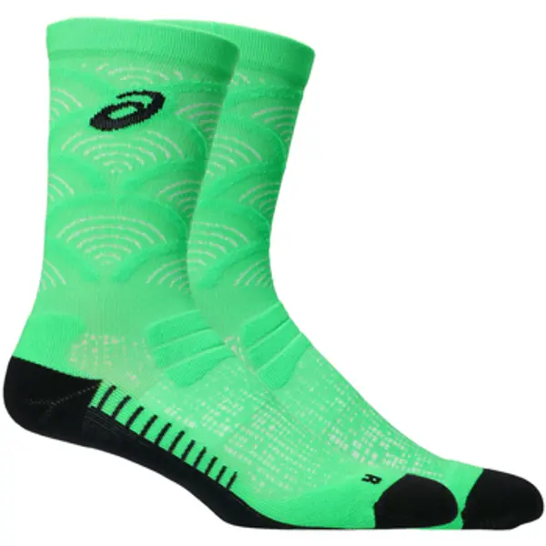ASICS Asics  Sportske čarape Performance Run Crew Sock  Asics