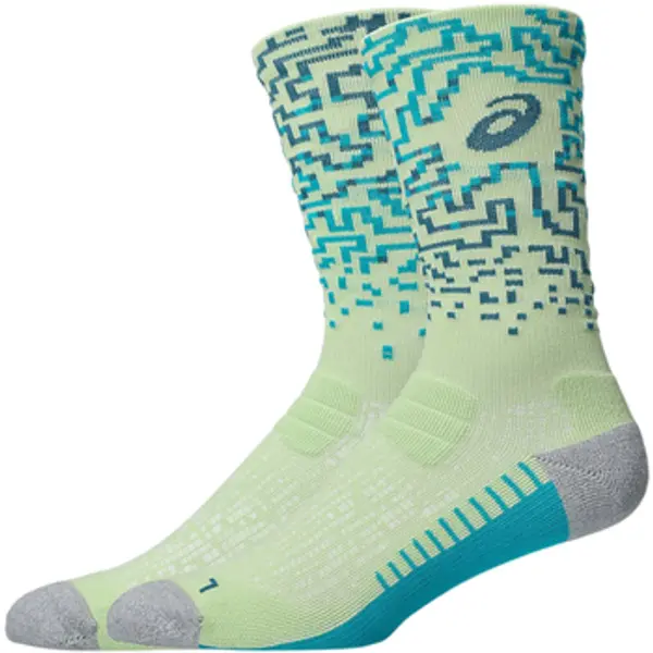 Asics Asics  Sportske čarape Performance Run Crew Sock  Asics