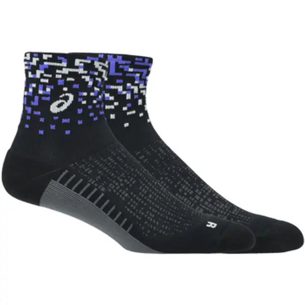 Asics Asics  Sportske čarape Performance Run Quarter Sock  Asics