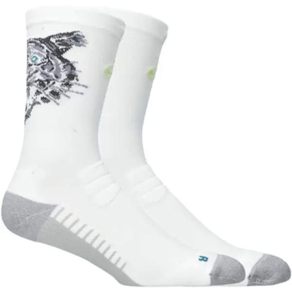 Asics Asics  Sportske čarape Performance Run Sock Crew  Asics