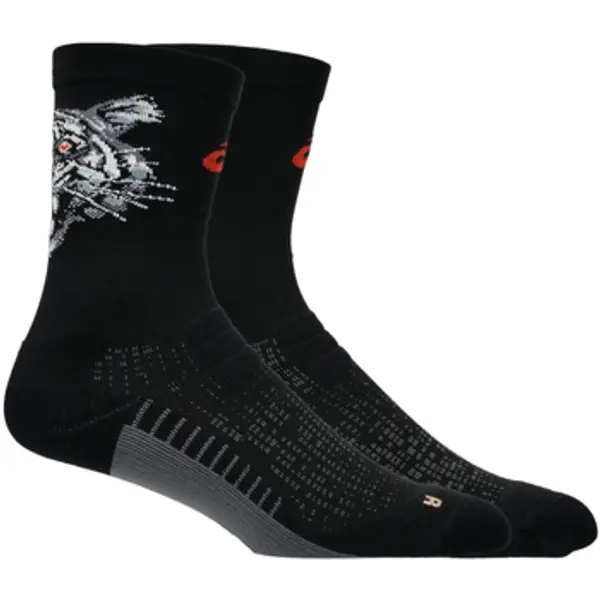 ASICS Asics  Sportske čarape Performance Run Sock Crew  Asics