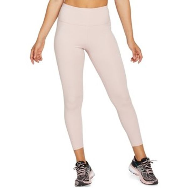 Asics Asics  Tajice New Strong Highwaist Tight  Asics