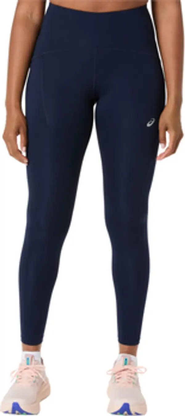 ASICS Asics  Tajice Road High Waist Tight  Asics