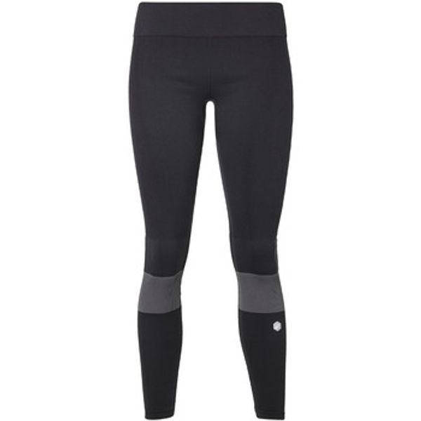 Asics Asics  Tajice Seamless Tight W  Asics