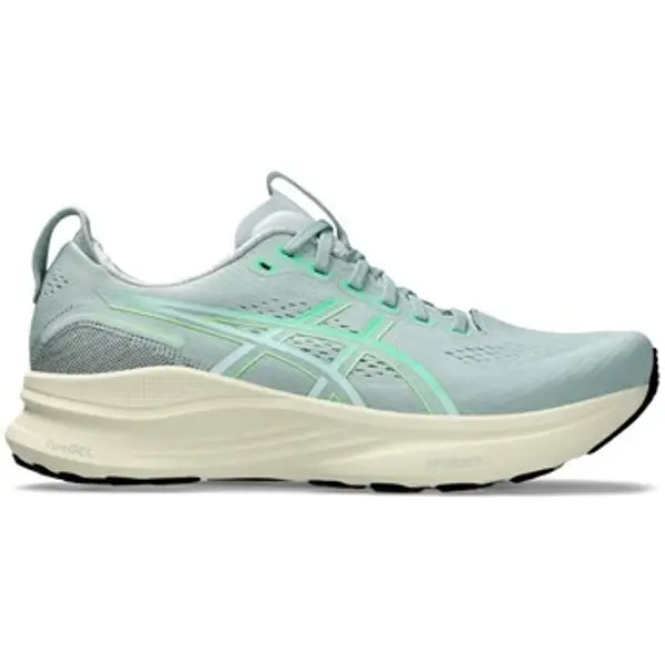 ASICS Asics  Tenis 1011C052402  Asics