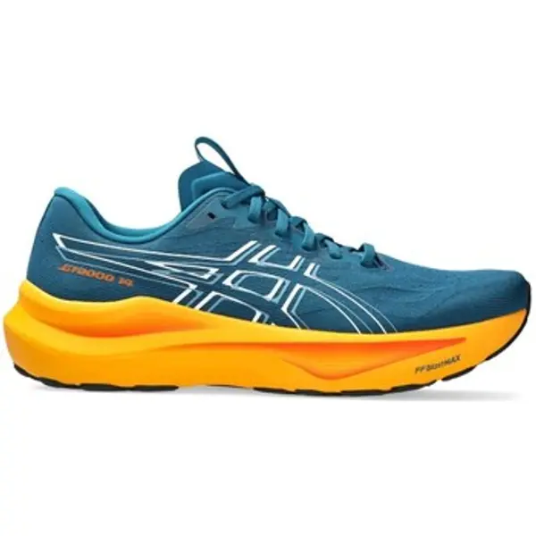 ASICS Asics  Tenis 1011C056404  Asics