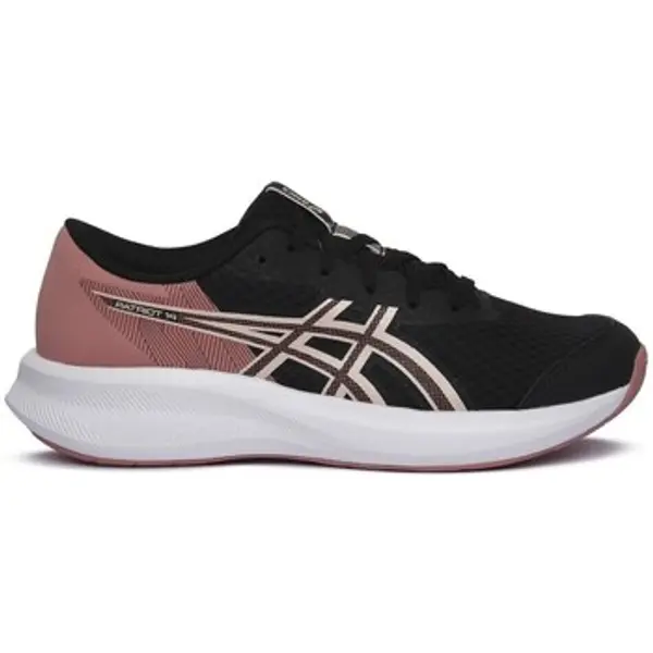 ASICS Asics  Tenis 1014A392001  Asics