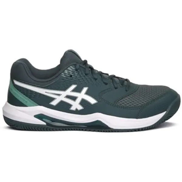 ASICS Asics  Tenis 1041A448300  Asics