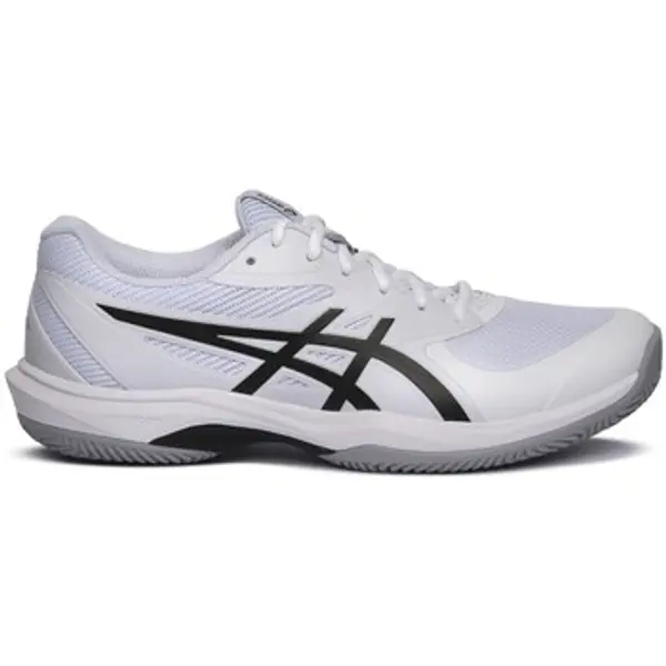 ASICS Asics  Tenis 1041A490101  Asics