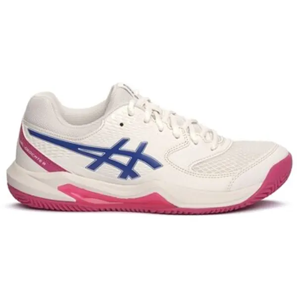 ASICS Asics  Tenis 1042A255105  Asics