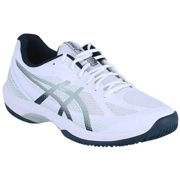 ASICS Asics  Tenis 1071A111100  Asics