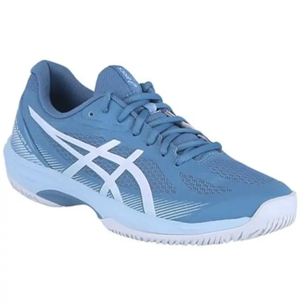 ASICS Asics  Tenis 1071A111401  Asics