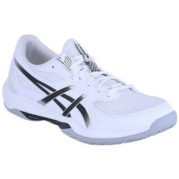 ASICS Asics  Tenis 1071A116101  Asics