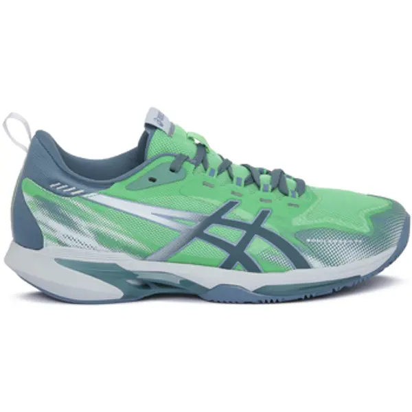 ASICS Asics  Tenis 300 SONICSMASH FF  Asics