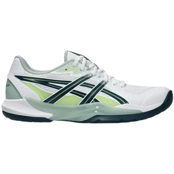 Asics Asics  Tenis Baskets  Baskets Sport 2024 cuir  Asics
