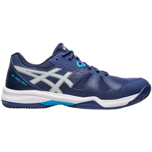 Asics Asics  Tenis Baskets  Gel-Padel Pro 5 synthétique  Asics