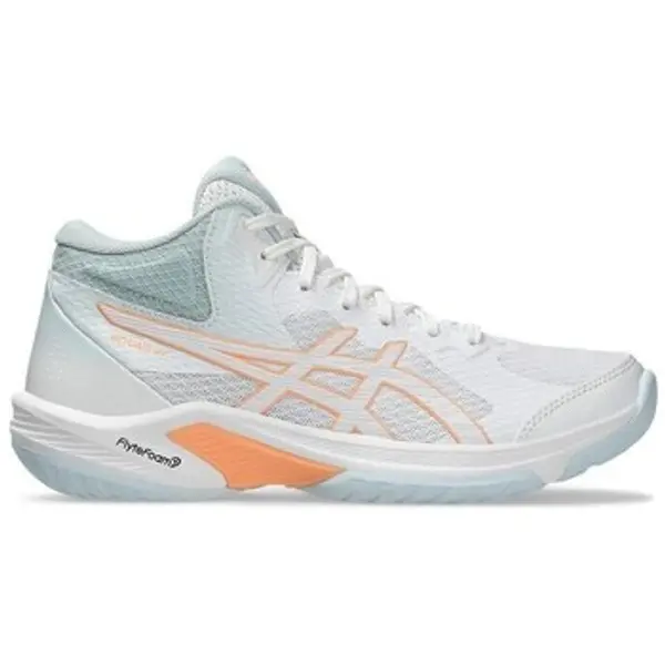 Asics Asics  Tenis Beyond Ff Mt  Asics