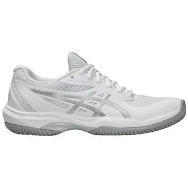 Asics Asics  Tenis Chaussures de tennis  Game FF Clay maille respirante  Asics