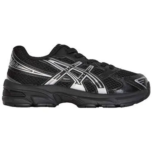 ASICS Asics  Tenis Chaussures  Gel-1130 PS Noir  Asics